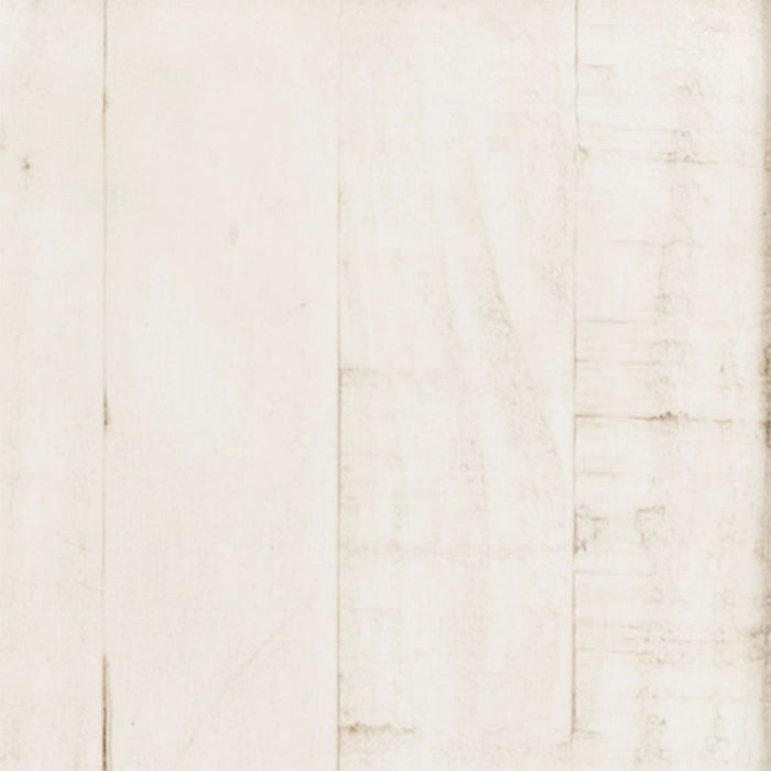 Jofran Madison County Rustic Reclaimed Pine Farmhouse 70" Barn Door Server in Vintage White - Holmwood's Furniture & Design Center (Somersworth, NH)
