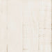Jofran Madison County Rustic Reclaimed Pine Farmhouse 70" Barn Door Server in Vintage White - Holmwood's Furniture & Design Center (Somersworth, NH)