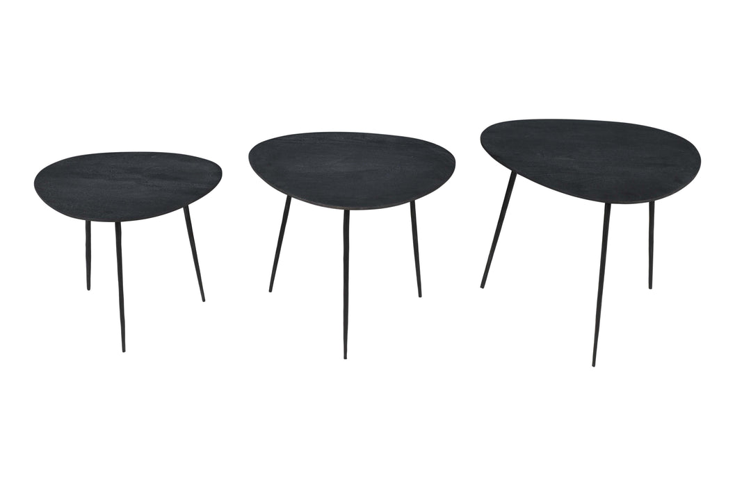 Reeves Nesting Tables
