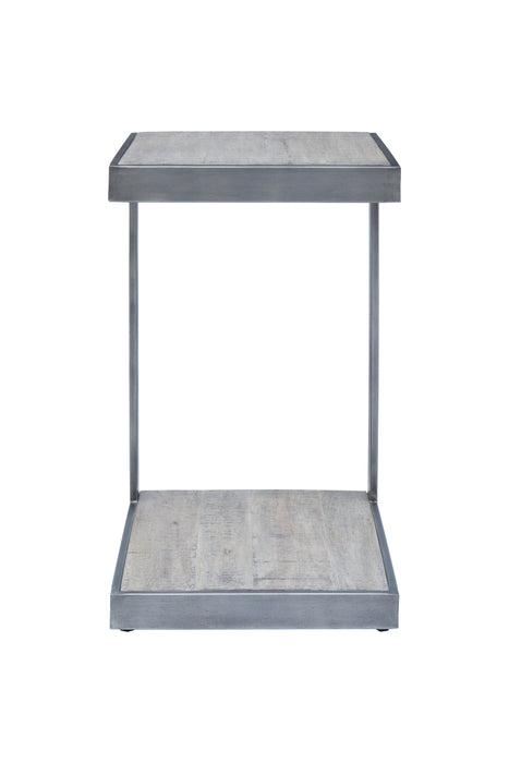Stella C-Table