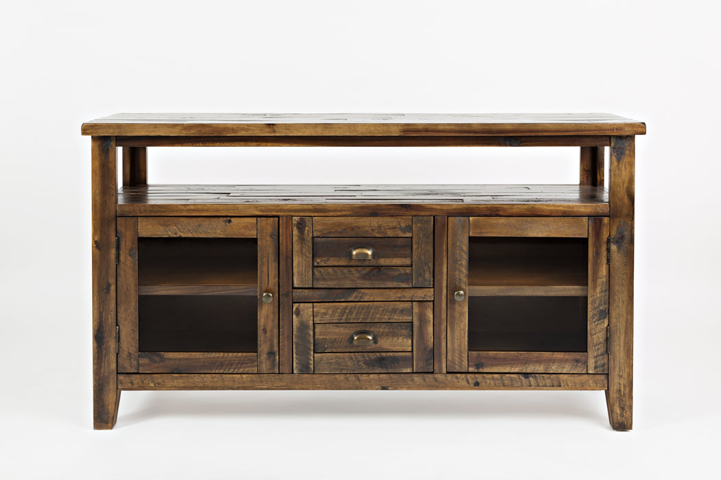 Artisans Craft Storage Cabinet