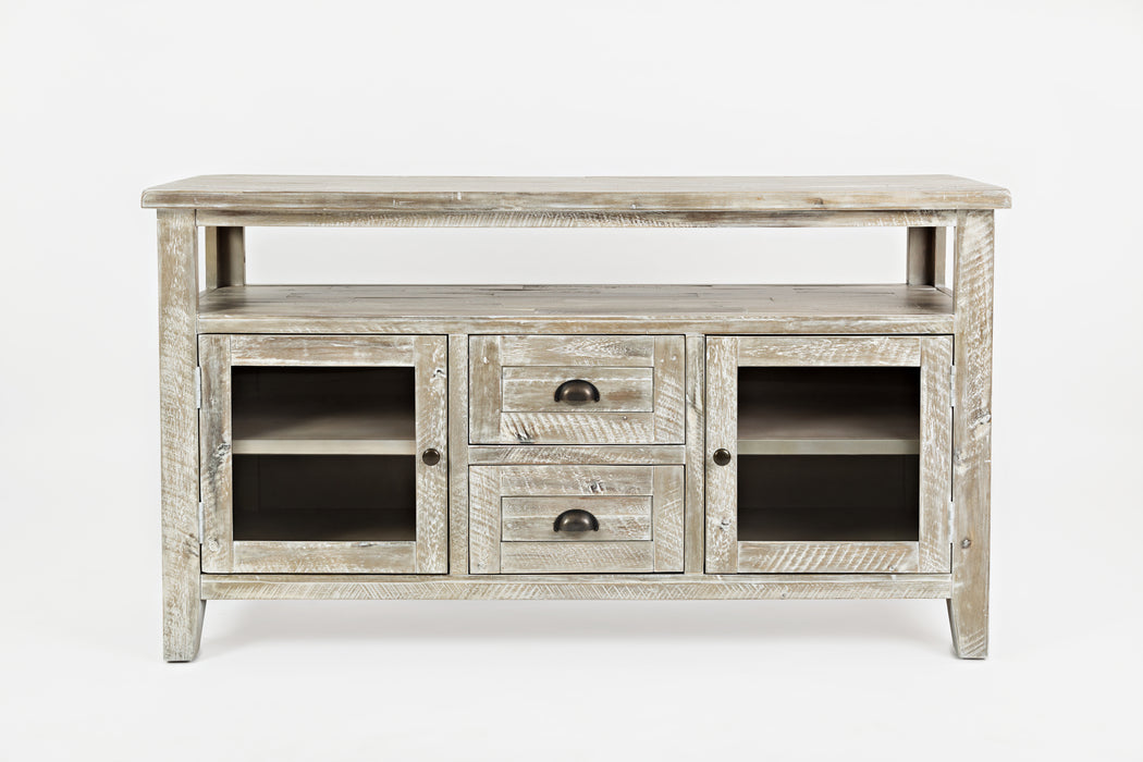 Artisans Craft Storage Cabinet