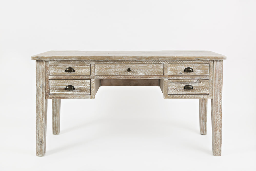 Artisans Craft Desk