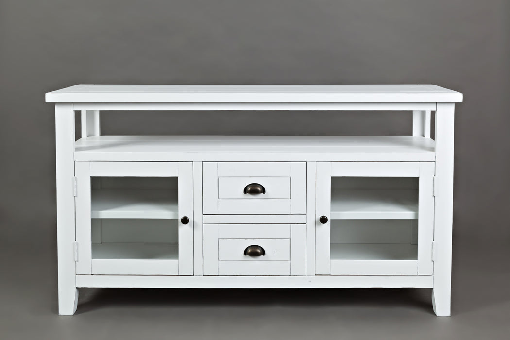 Artisans Craft Storage Cabinet