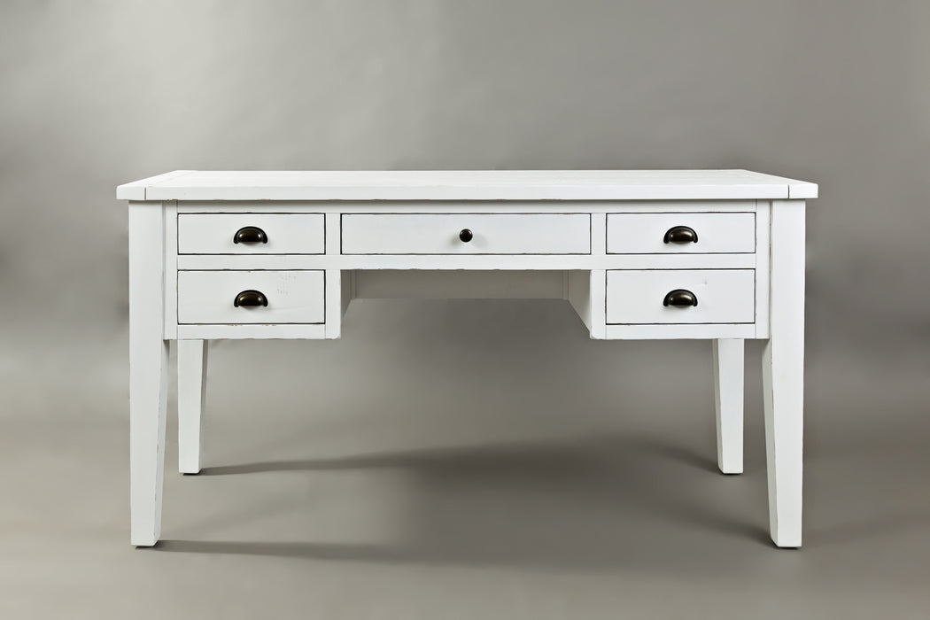 Artisans Craft Desk