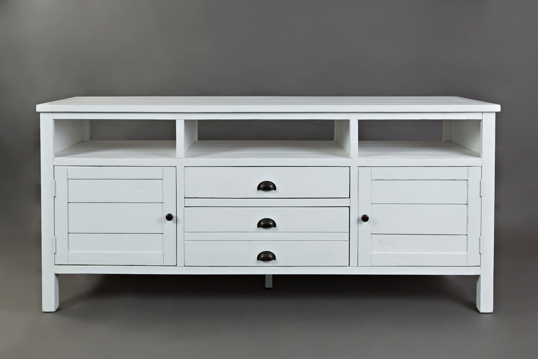 Artisans Craft 70 inch Media Console