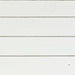 Jofran Artisan's Craft 42" Rustic Farmhouse Distressed Acacia Storage Bench in Distressed Weathered White - Holmwood's Furniture & Design Center (Somersworth, NH)
