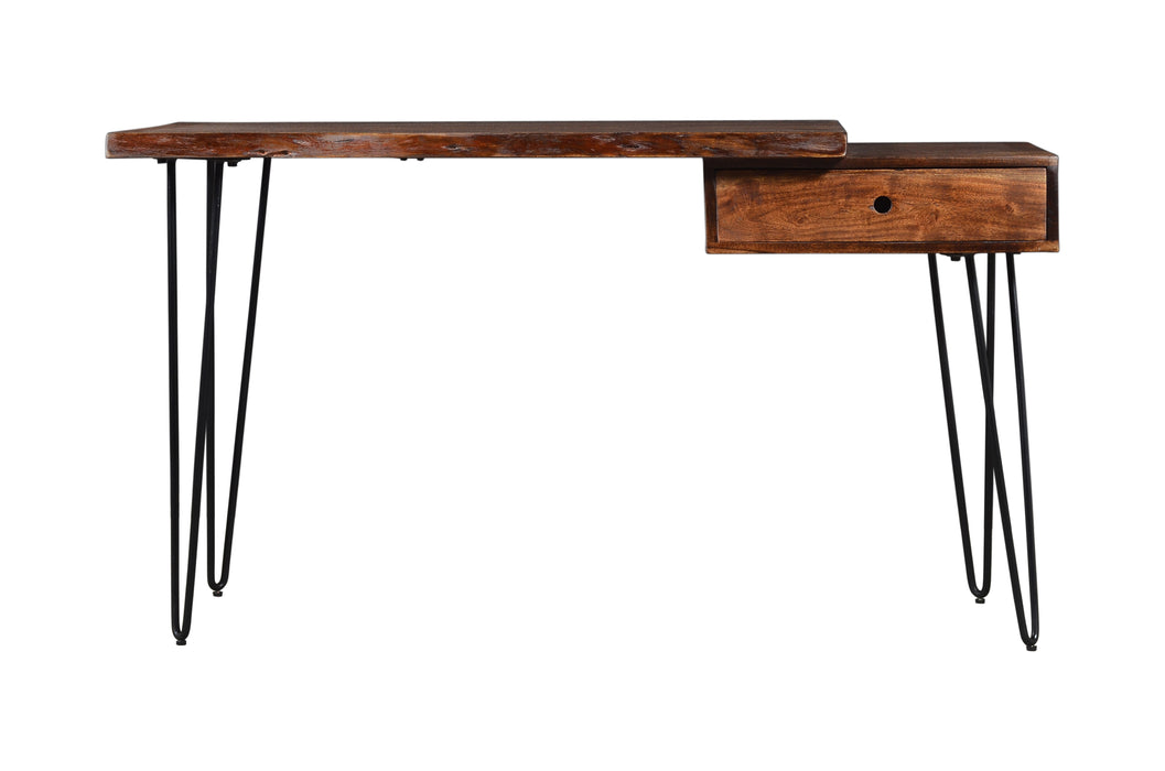 Natures Edge Desk