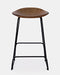 Natures Edge Backless Stool - Holmwood's Furniture & Design Center (Somersworth, NH)