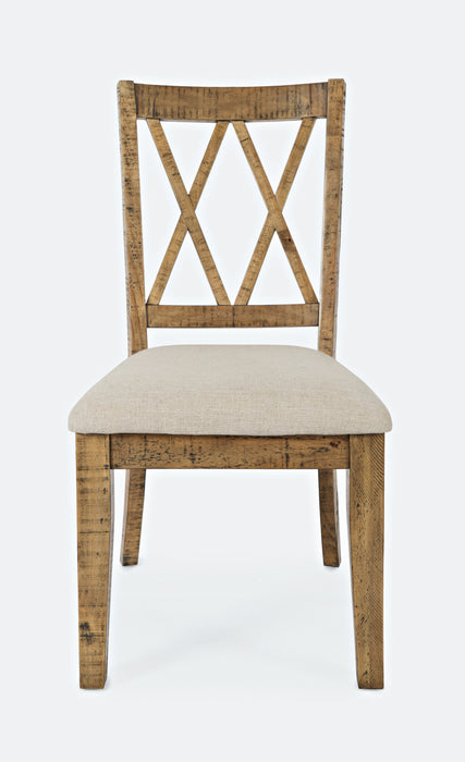 Telluride Dining Chair