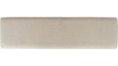 Jofran Telluride Dining Bench in Natural - Holmwood's Furniture & Design Center (Somersworth, NH)