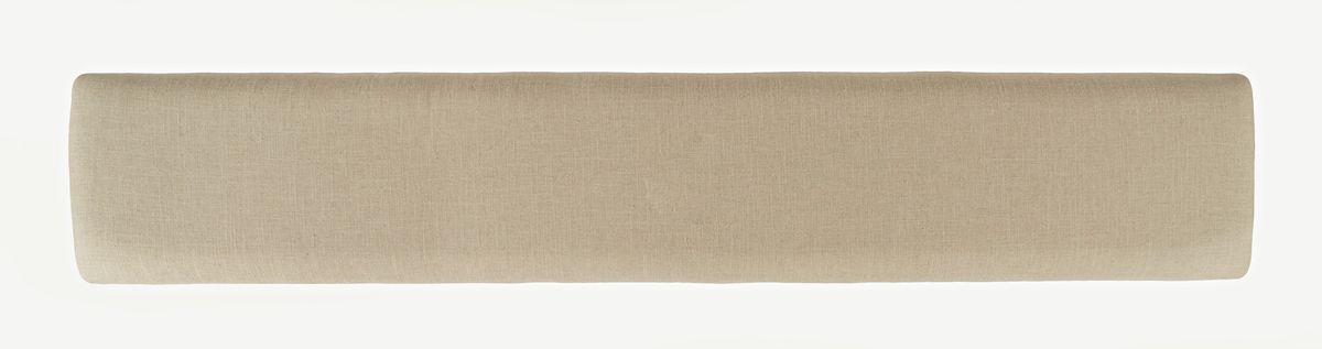 Jofran Telluride Counter Height Bench in Natural - Holmwood's Furniture & Design Center (Somersworth, NH)