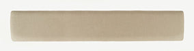 Jofran Telluride Counter Height Bench in Natural - Holmwood's Furniture & Design Center (Somersworth, NH)