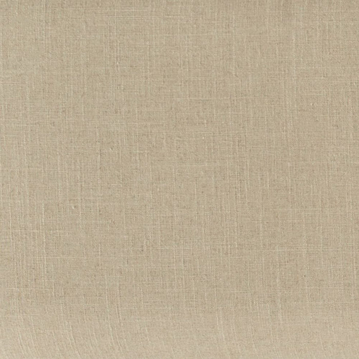 Jofran Telluride Rustic Distressed Pine 85" Upholstered Dining Bench in Gold - Holmwood's Furniture & Design Center (Somersworth, NH)