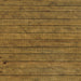 Jofran Telluride Rustic Distressed Pine 127" Trestle Dining Table with Two Extension Leaves in Gold - Holmwood's Furniture & Design Center (Somersworth, NH)