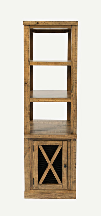 Telluride 2 Pier-Bridge Set-KD