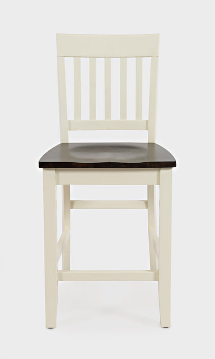 Decatur Lane Stool