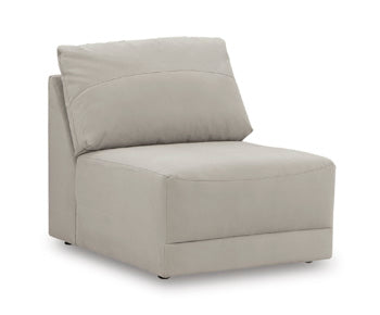 Next-Gen Gaucho Sectional Sofa - Holmwood's Furniture & Design Center (Somersworth, NH)