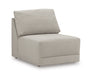 Next-Gen Gaucho Sectional - Holmwood's Furniture & Design Center (Somersworth, NH)