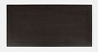 Jofran American Rustics 72" Counter Height Distressed Acacia Trestle Dining Table in Rustic Brown - Holmwood's Furniture & Design Center (Somersworth, NH)