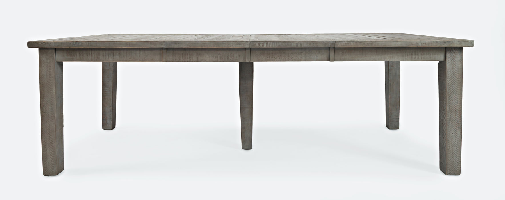 Outer Banks Extension Dining Table