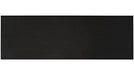 Jofran Altamonte 54" Server in Dark Charcoal - Holmwood's Furniture & Design Center (Somersworth, NH)