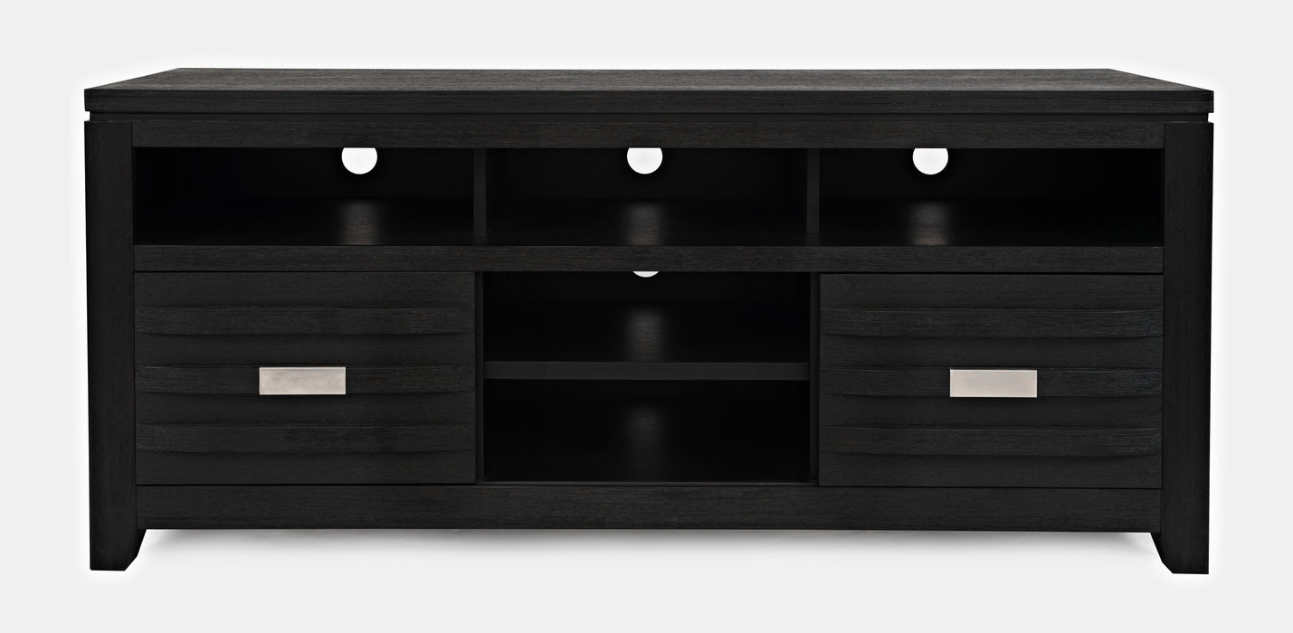 Altamonte 60 inch Media Console