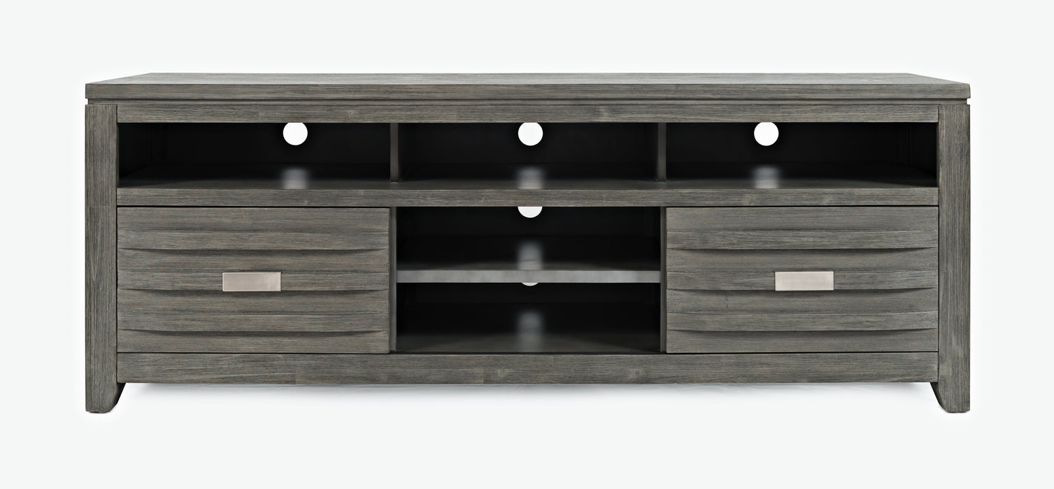 Altamonte 70 inch Media Console