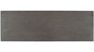 Jofran Altamonte 54" Server in Brushed Grey - Holmwood's Furniture & Design Center (Somersworth, NH)