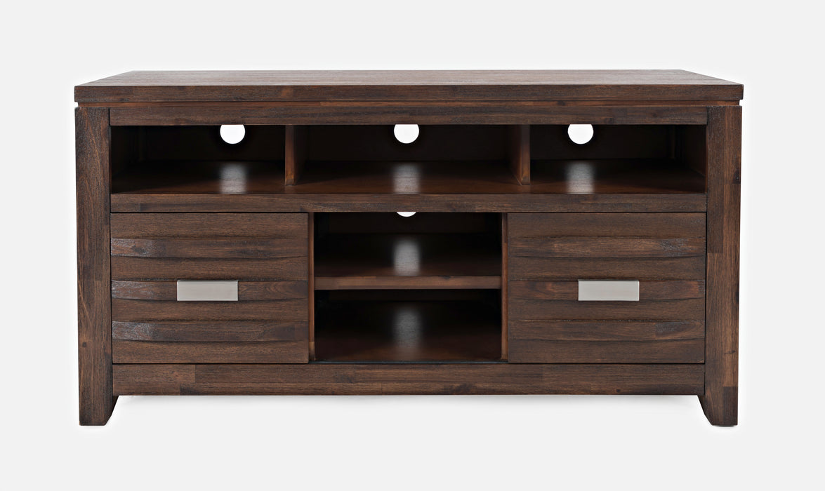 Altamonte 50 inch Media Console