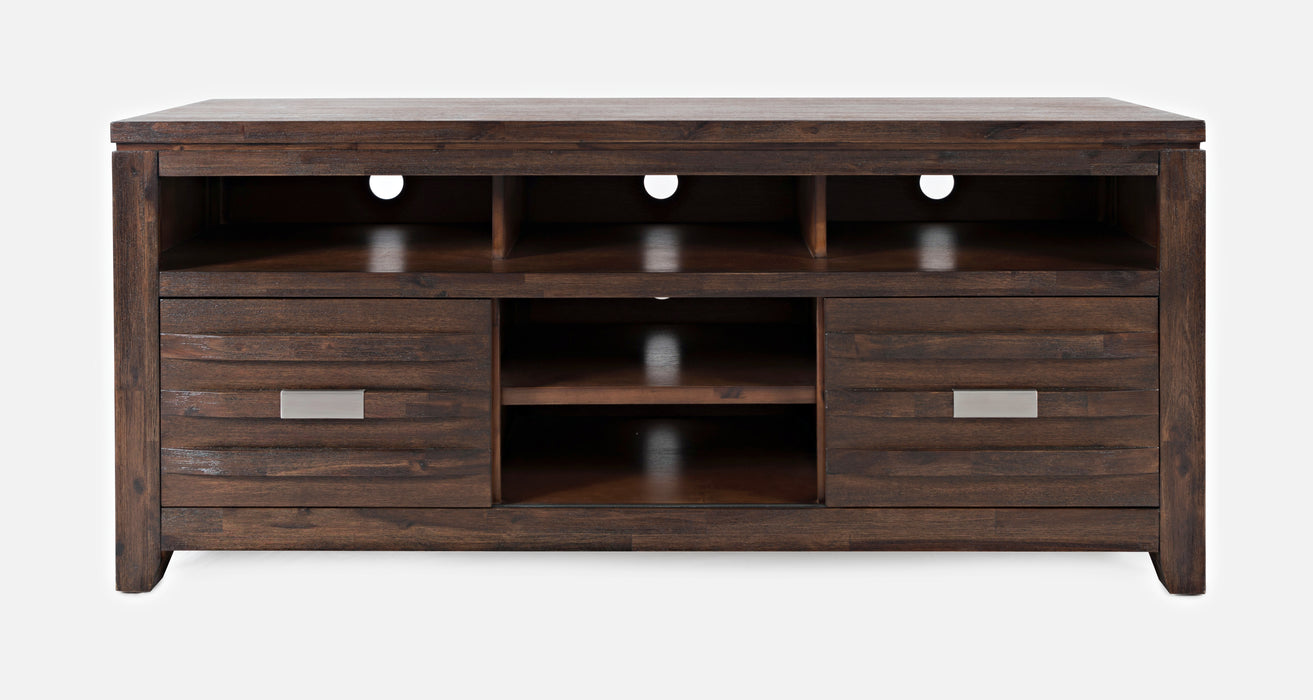 Altamonte 60 inch Media Console