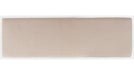 Jofran Fairview Backless Dining Bench in Dark Oak/Cream - Holmwood's Furniture & Design Center (Somersworth, NH)