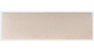 Jofran Fairview Backless Dining Bench in Ash/Cream - Holmwood's Furniture & Design Center (Somersworth, NH)