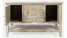 Jofran Fairview Server in Ash - Holmwood's Furniture & Design Center (Somersworth, NH)