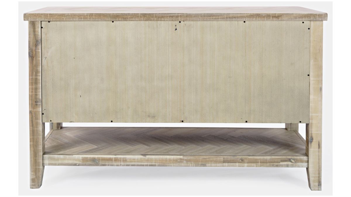 Jofran Fairview Server in Ash - Holmwood's Furniture & Design Center (Somersworth, NH)