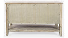 Jofran Fairview Server in Ash - Holmwood's Furniture & Design Center (Somersworth, NH)