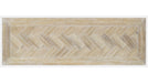 Jofran Fairview Server in Ash - Holmwood's Furniture & Design Center (Somersworth, NH)