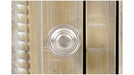Jofran Fairview Server in Ash - Holmwood's Furniture & Design Center (Somersworth, NH)
