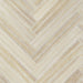 Jofran Fairview Transitional Herringbone Counter Height Four Piece Console 74" Dining Table Set in Ash - Holmwood's Furniture & Design Center (Somersworth, NH)