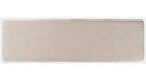 Jofran Lincoln Square Dining Bench in Cream/Dark Espresso - Holmwood's Furniture & Design Center (Somersworth, NH)