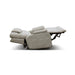 Zecliner Model 2+ Latitudes Power Lift Sleep Recliner with Power Headrest, Lumbar, Heat & Massage - 5000006218 - Holmwood's Furniture & Design Center (Somersworth, NH)