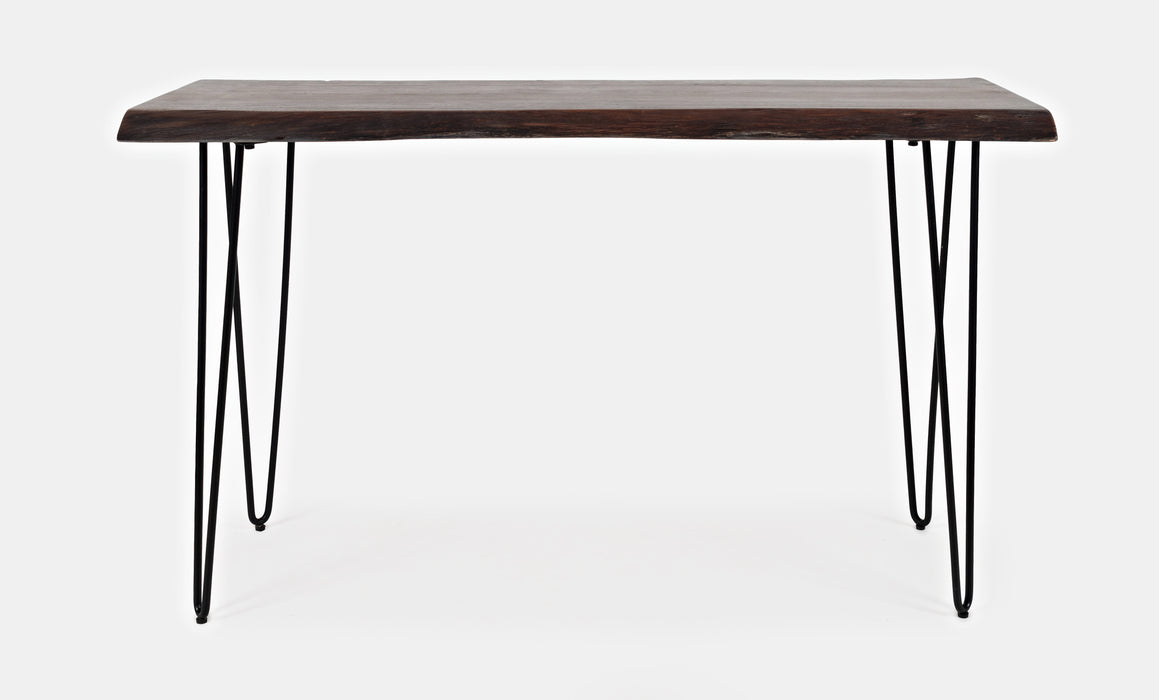Natures Edge Sofa Table