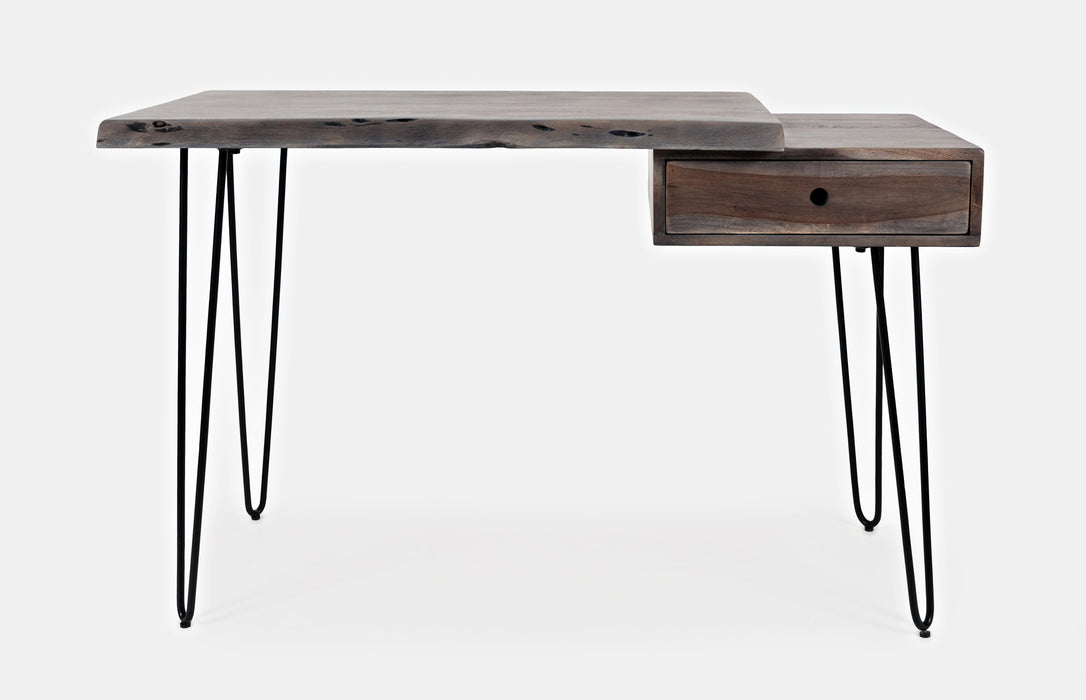 Natures Edge Desk