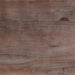 Jofran Cooper Live Edge 52" Solid Acacia Storage Bench in Slate - Holmwood's Furniture & Design Center (Somersworth, NH)