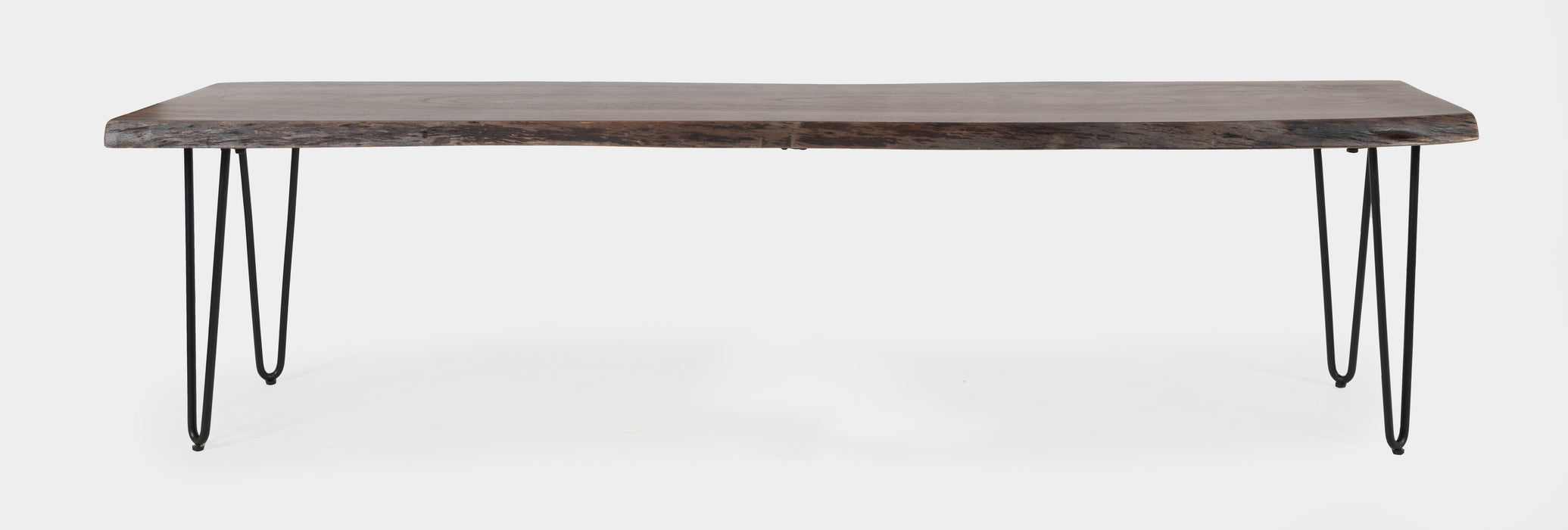 Natures Edge 70 inch Bench