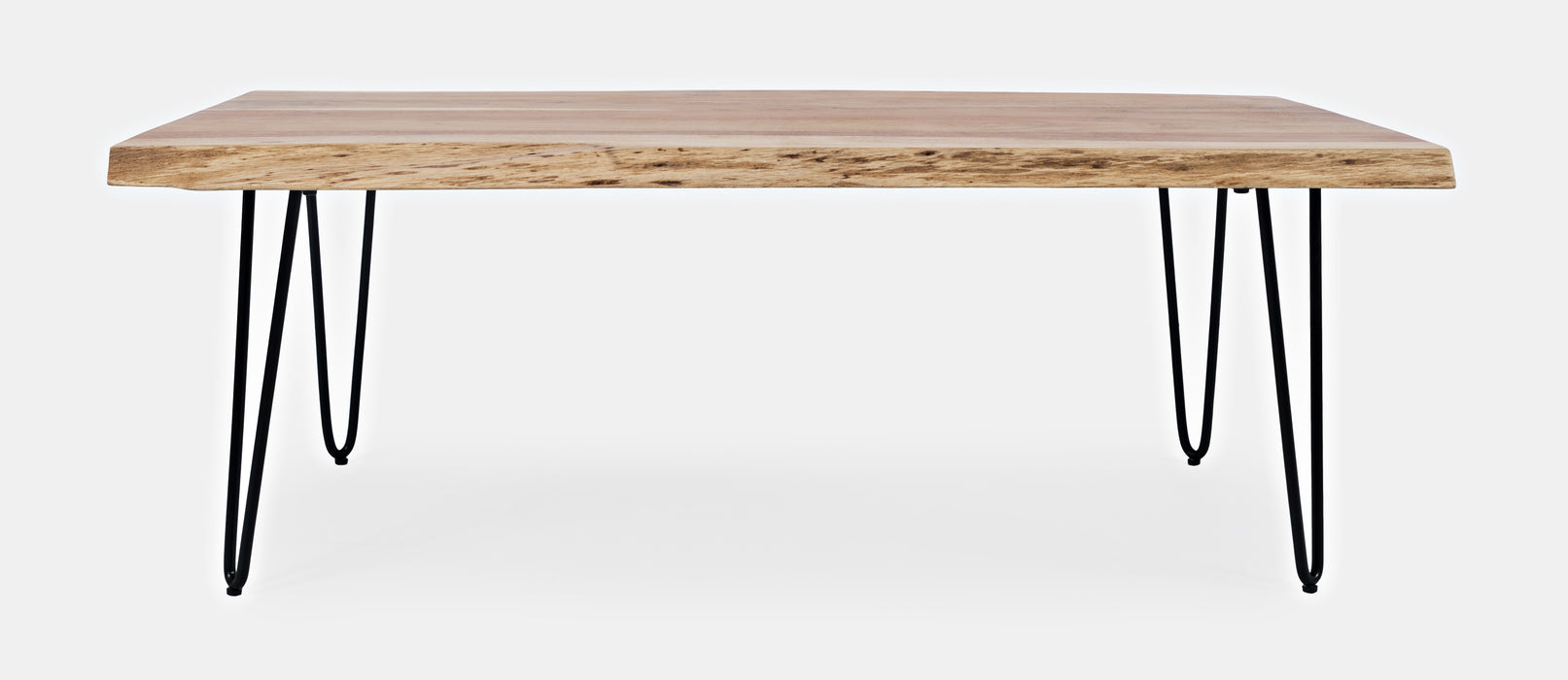 Natures Edge Coffee Table