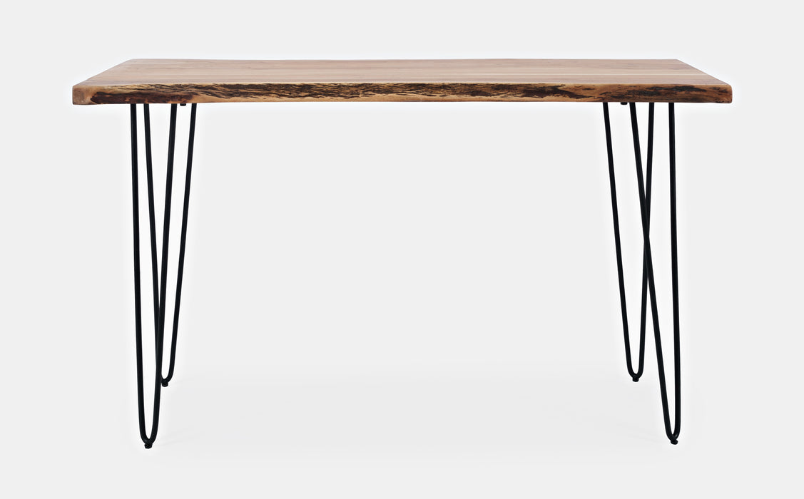 Natures Edge Sofa Table