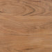 Jofran Nature's Edge Solid Acacia Counter Height Sofa Dining Table in Natural - Holmwood's Furniture & Design Center (Somersworth, NH)