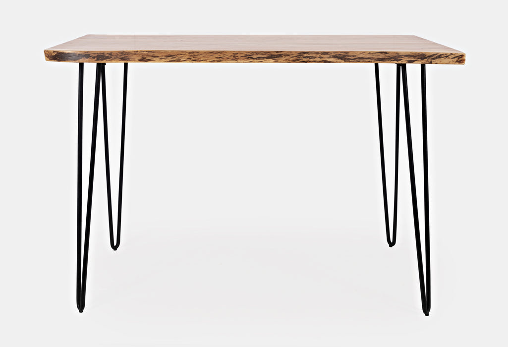 Natures Edge Counter Table