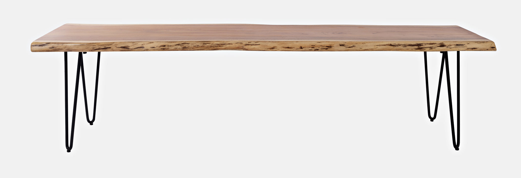 Natures Edge 70 inch Bench